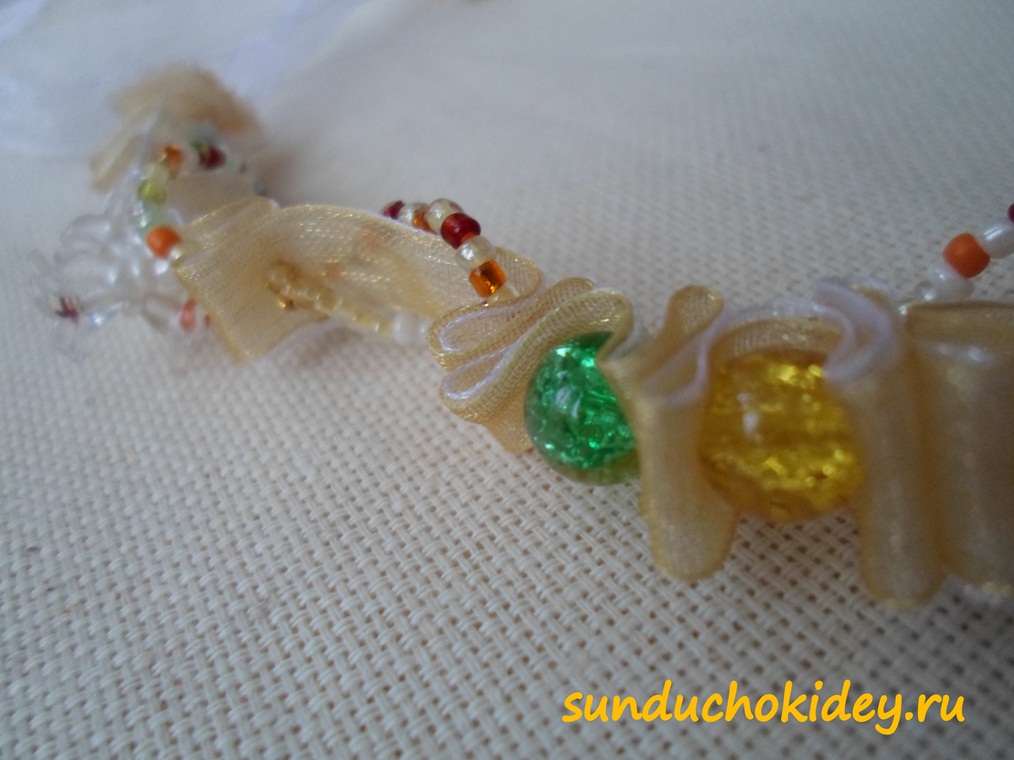 SAM_0603