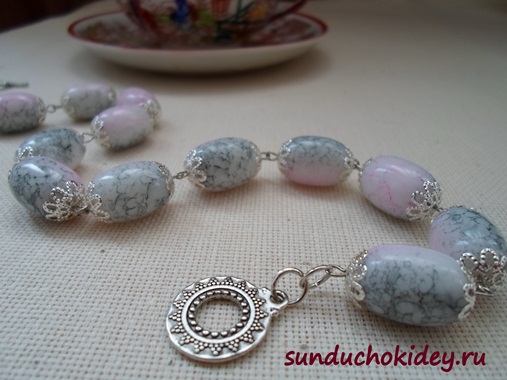 SAM_0866