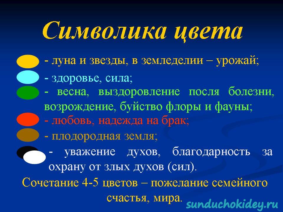 Слайд11