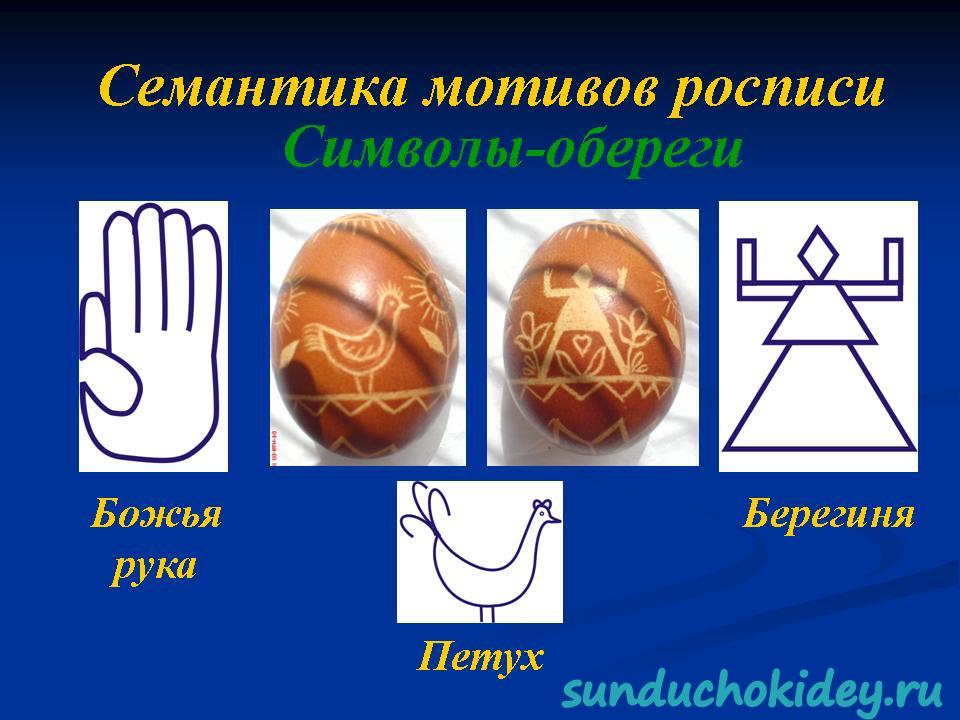 Слайд12