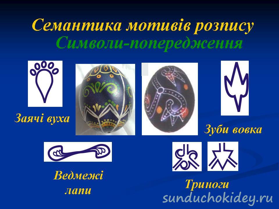 Слайд13