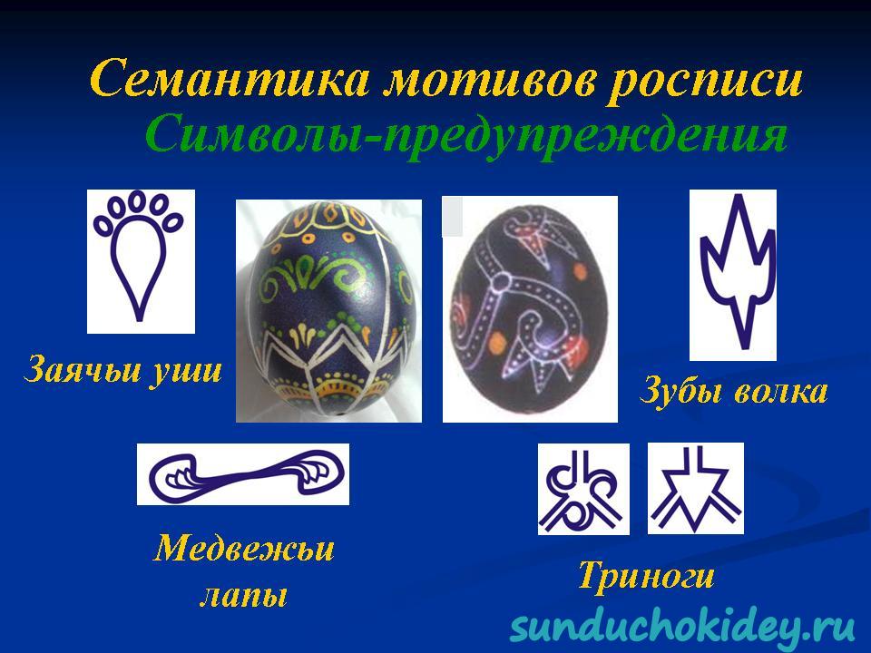 Слайд13