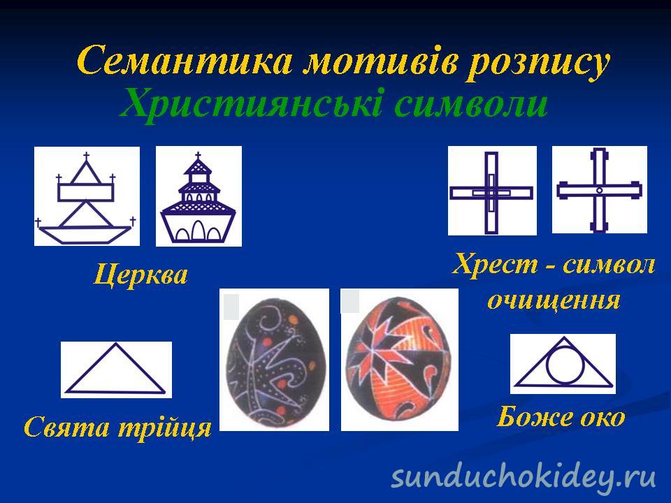 Слайд15