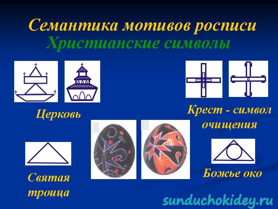 Слайд15