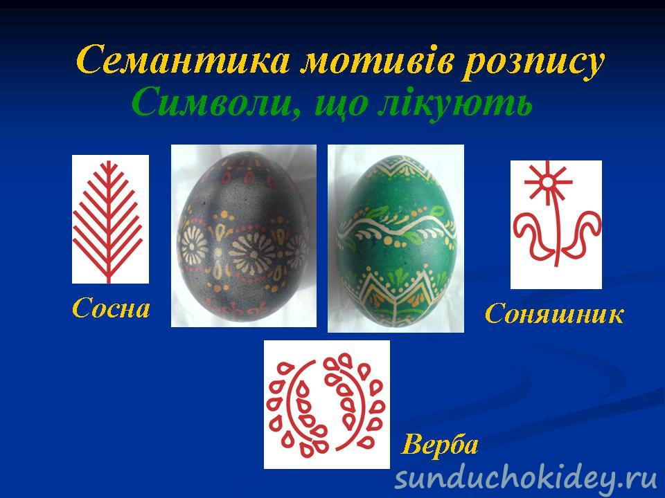 Слайд16