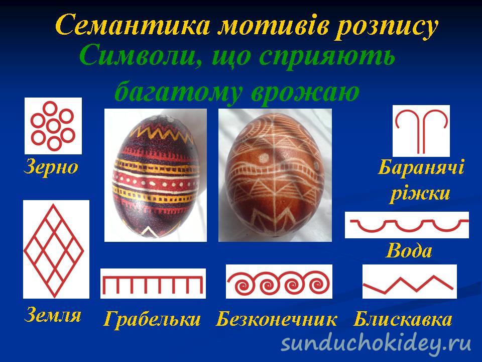 Слайд17