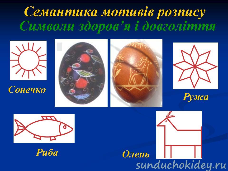 Слайд18