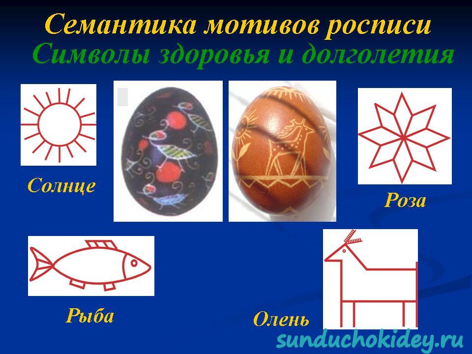 Слайд18