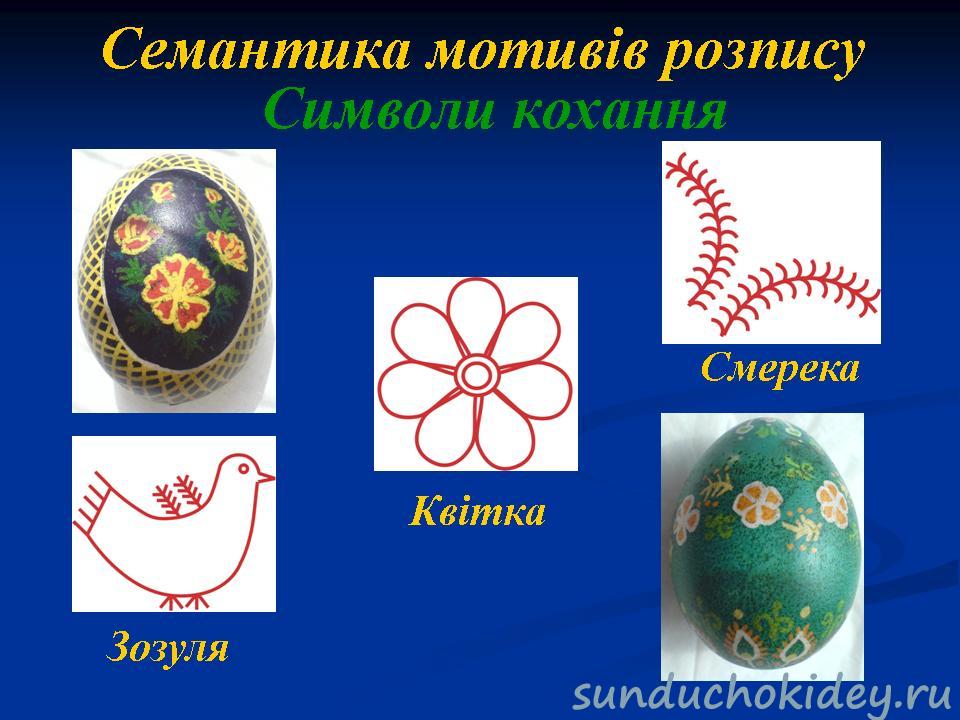 Слайд19