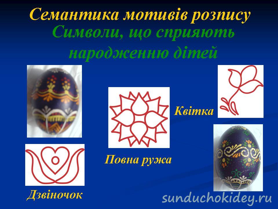 Слайд20