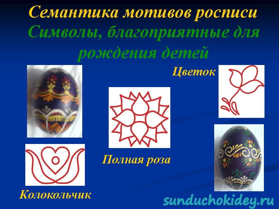 Слайд20