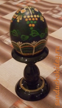 DSCF1986
