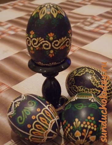 DSCF1993