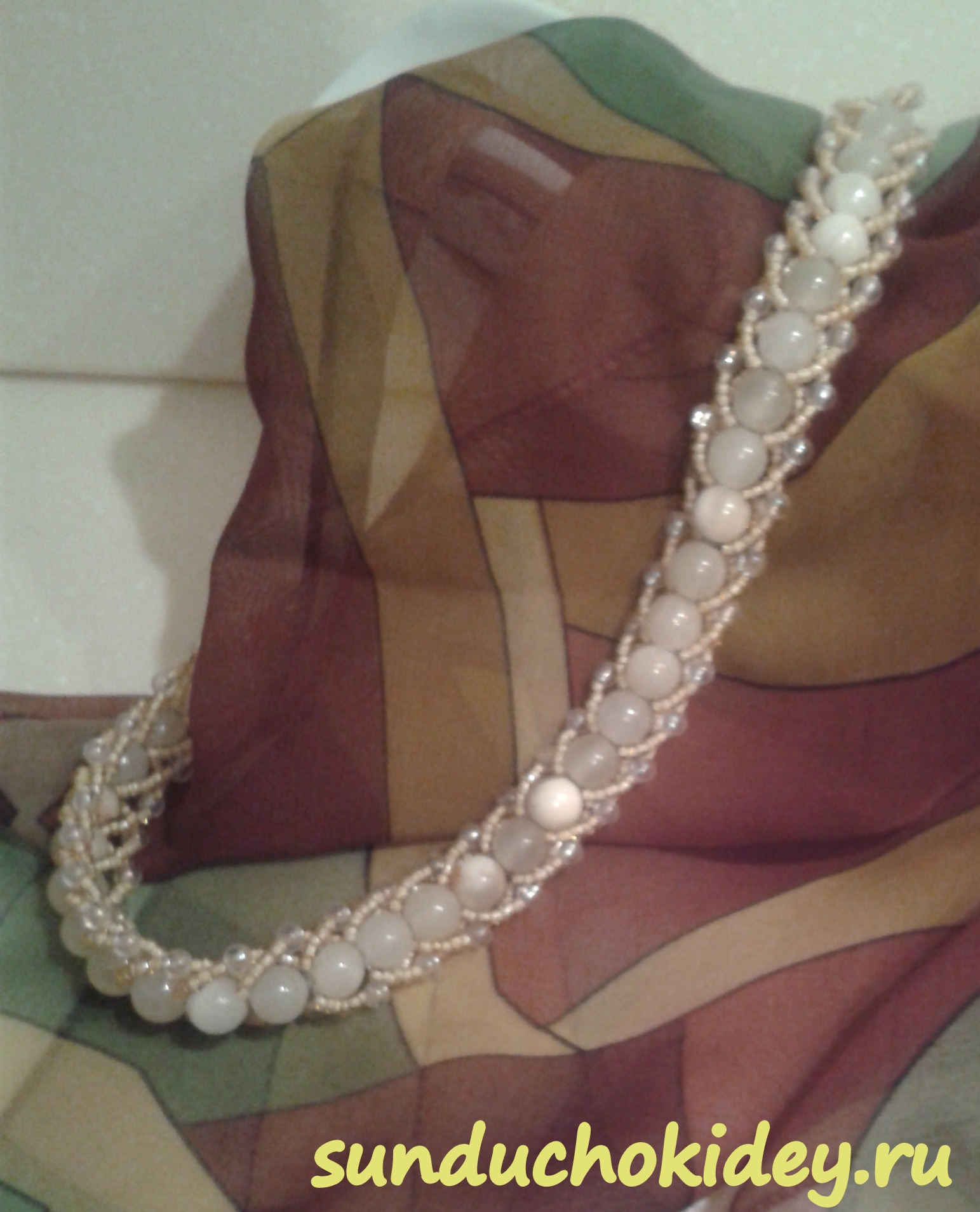 20131208_195354