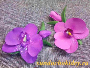 image-0-02-05-ecace3d82867d50543a070218269827aab4e644e11eacf2e724c208a8cf91291-V