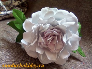 IMG_20170807_162030_1